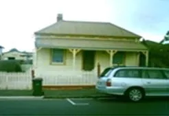 8db91ad48544853-demo53.png