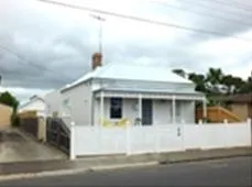 8db91ad6854957d-demo54.png