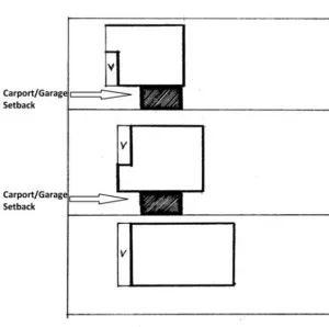 8db91d66d80b788-garages2.jpg