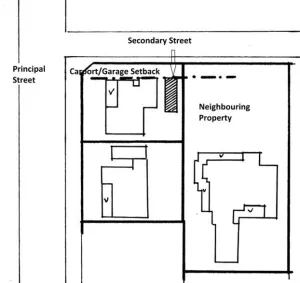 8db91d68f204dda-garages3.jpg