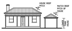 8db91d6b99a2da1-garages4.jpg