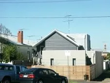 8db926620c77047-infill7.jpg
