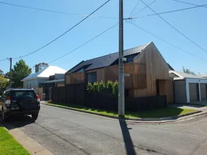 8db9268908595bd-infill14.jpg