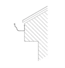 8db929fe8b8b1d0-repairs05.png