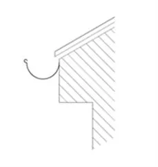 8db92a00988775b-repairs06.png
