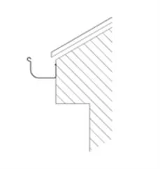 8db92a022ff39fb-repairs07.png