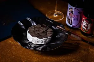 Image of food