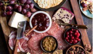 Image of food