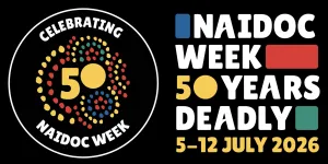 NAIDOC Week