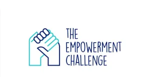 Empowerment Challenge Logo