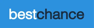Best Chance Best Chance