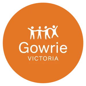 Gowrie Logo Gowrie Logo