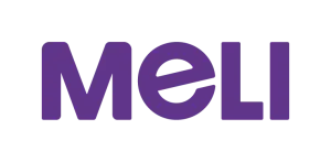 Meli Meli