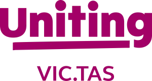 Uniting VICTAS Uniting VICTAS