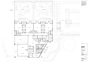 Concept Plan