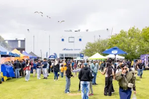 Pasko Sa Geelong 2025