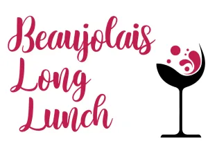 Join Alliance Francaise de Geelong for this fun afternoon