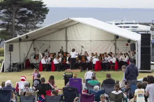 Geelong Community Band
