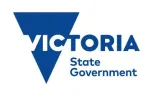 victoria-state-government
