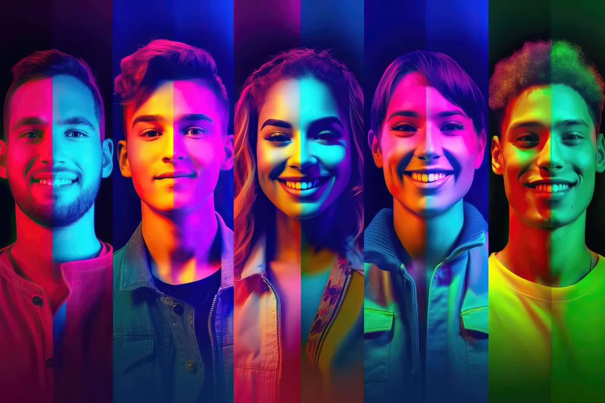 Geelong Youth Hub needs a name