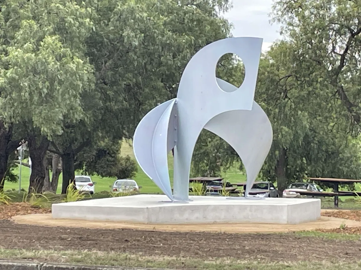 City of Greater Geelong image