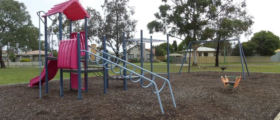 Rotella Reserve