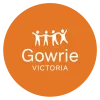 Gowrie Victoria logo