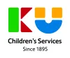 KU Children's Services logo