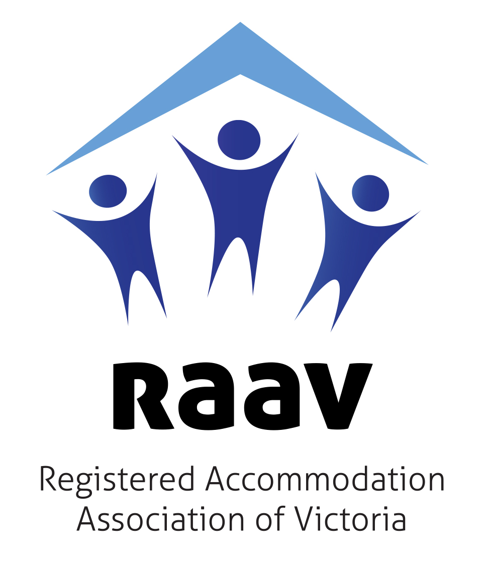 RAAV