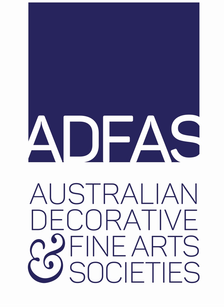 Adfas geelong