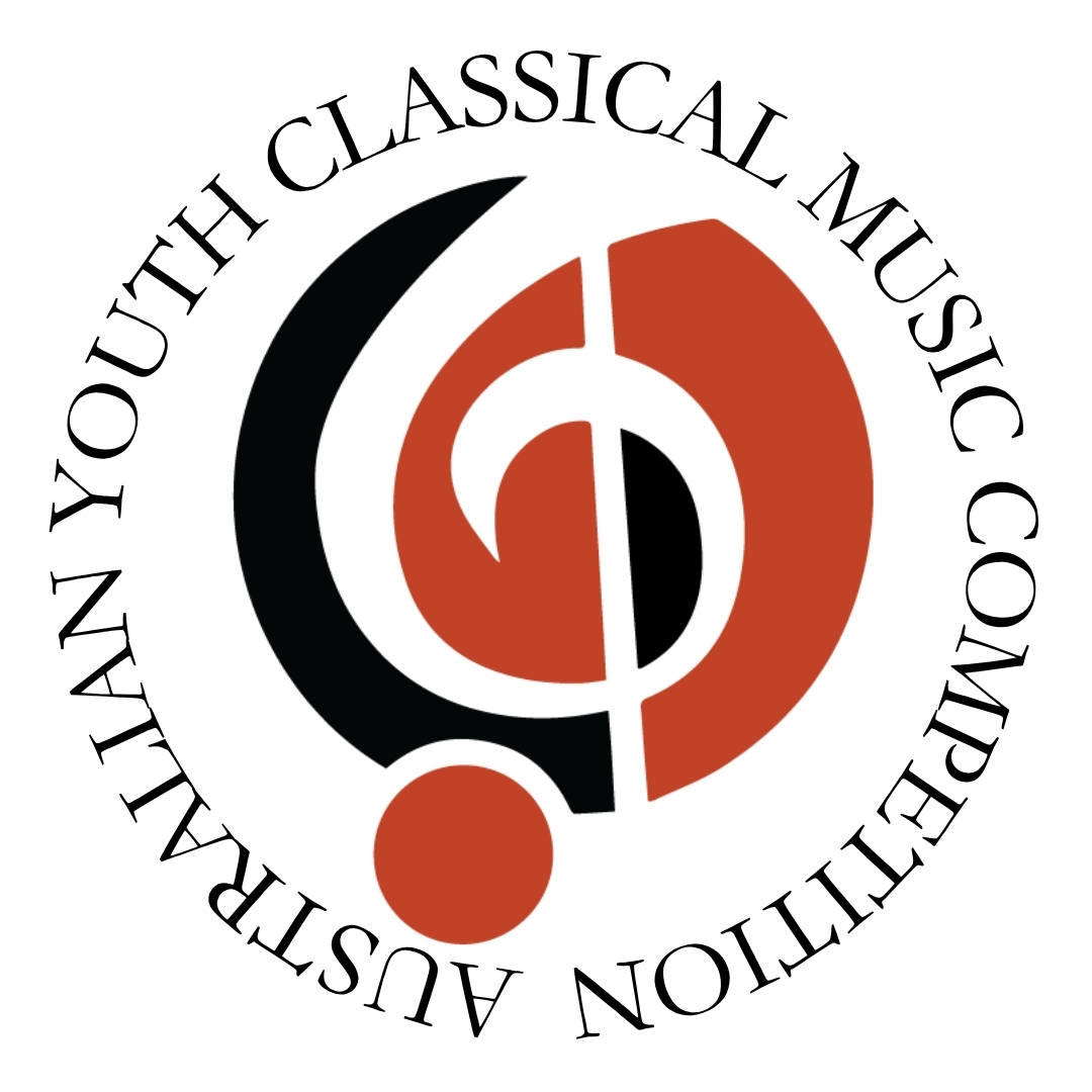 Competition banner