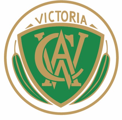 CWA