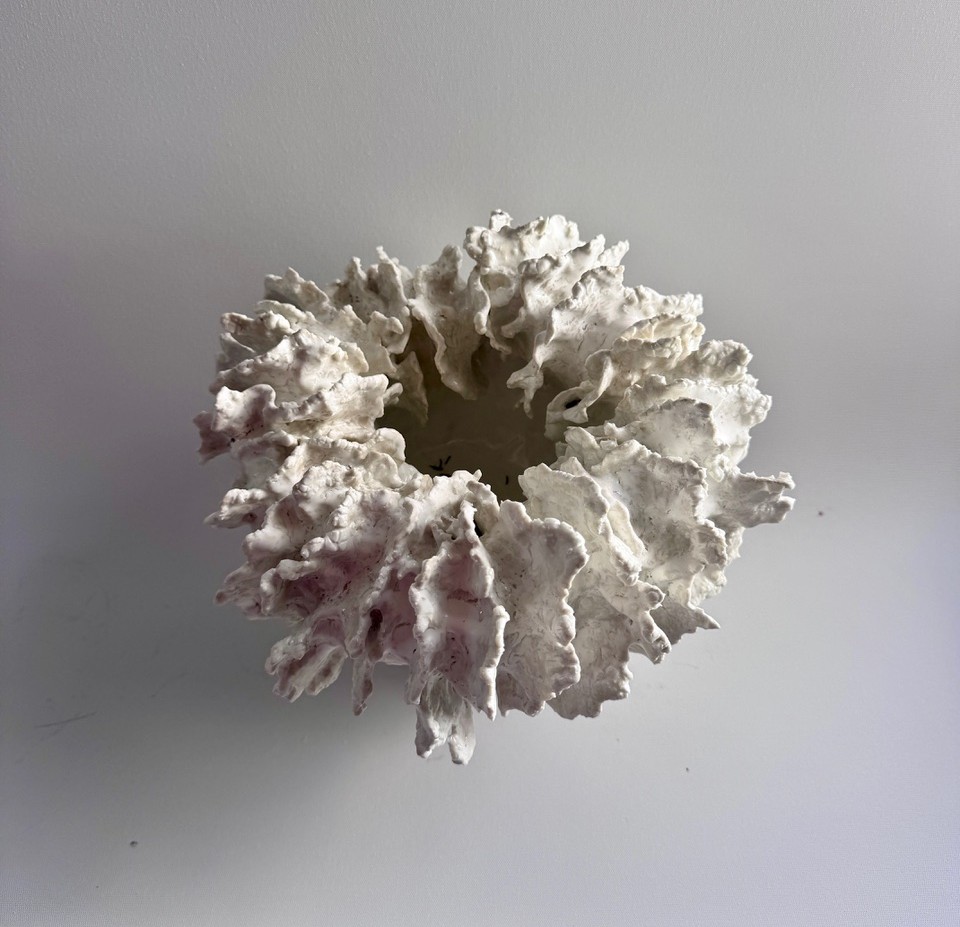 Sophia Legoe Ceramics